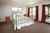7 Arahura Place photo 7