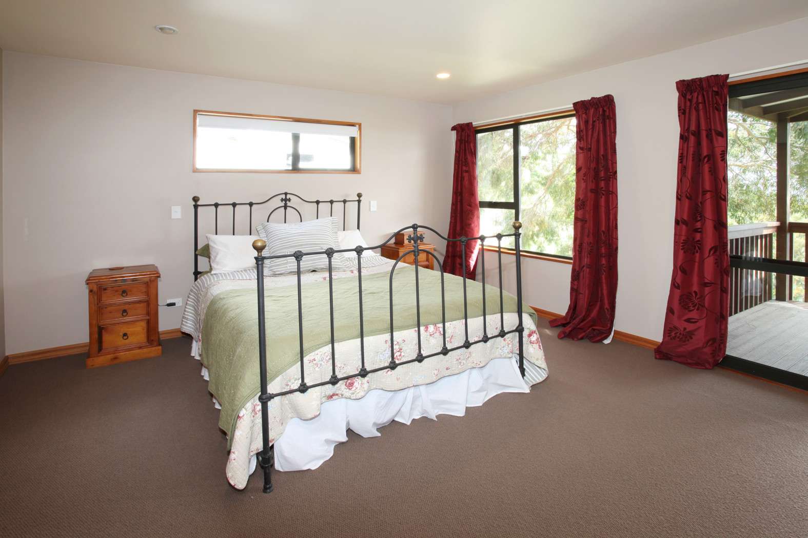 7 Arahura Place photo 7