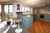 7 Arahura Place photo 3