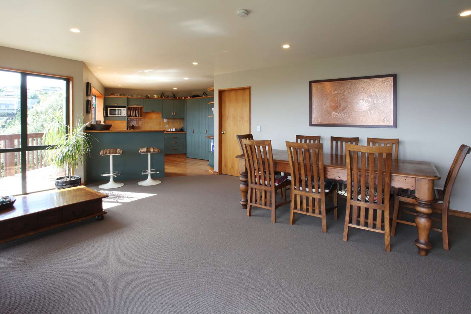 7 Arahura Place photo 6