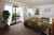 7 Arahura Place photo 9