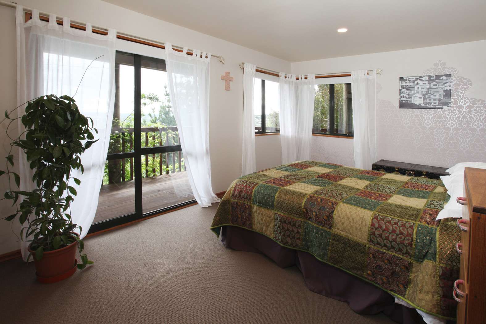 7 Arahura Place photo 9
