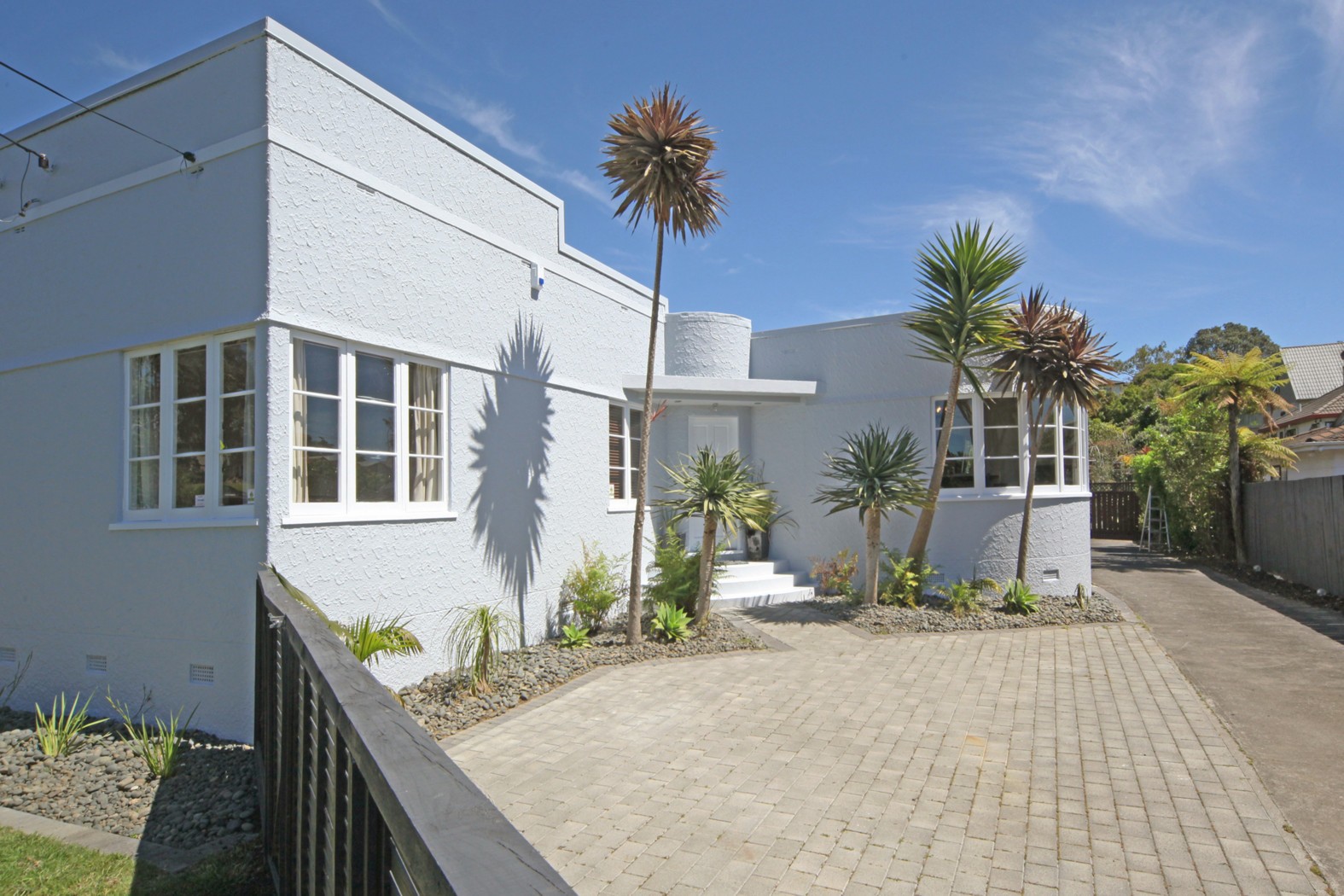 7 Carlton Street, HILLSBOROUGH, Auckland City