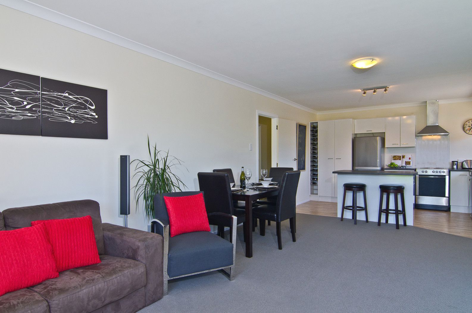 15  Glenties Lane, ELLERSLIE, Auckland City