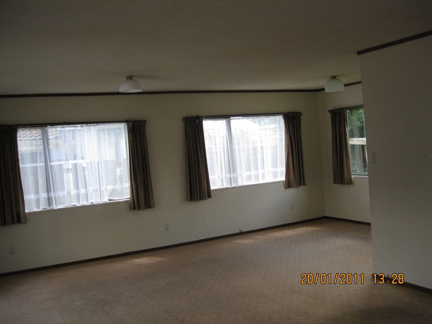 44a May Street, HILLCREST, Hamilton City