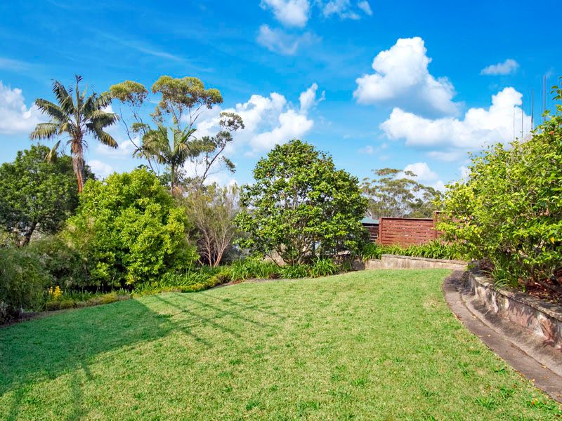 18 Pleasant Way, BLAKEHURST, NSW 2221