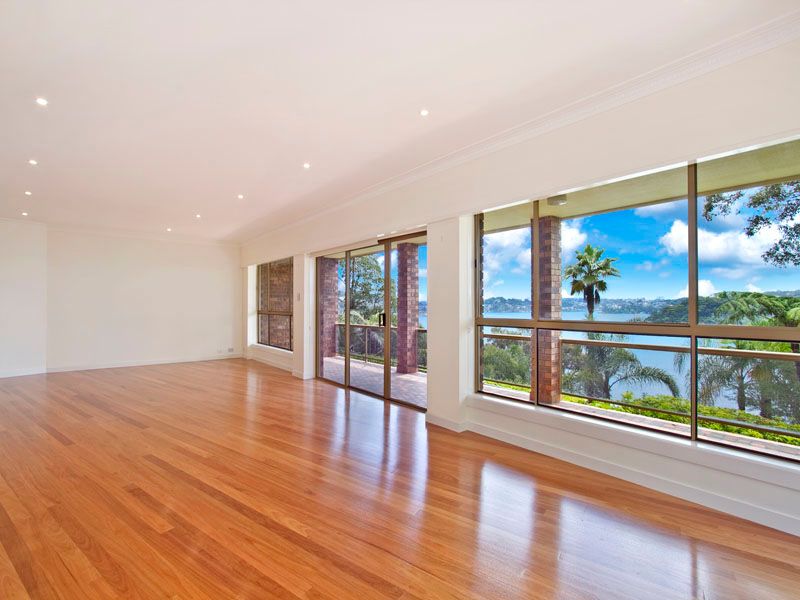 6/1-9 Tara Street, SYLVANIA, NSW 2224