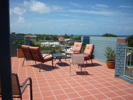 9/44  King Street, KINGS BEACH, QLD 4551
