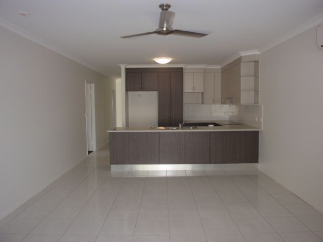 EMERALD, QLD 4720