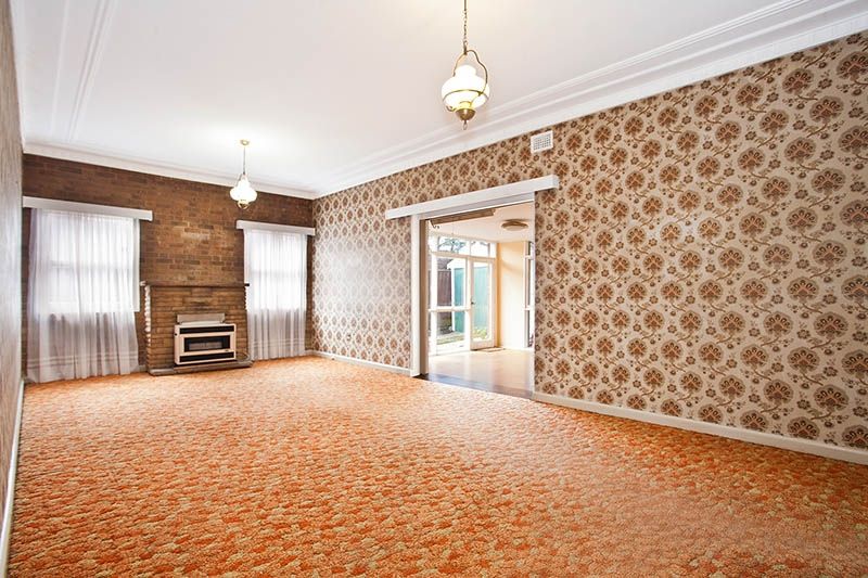 241 Stoney Creek Road, KINGSGROVE, NSW 2208
