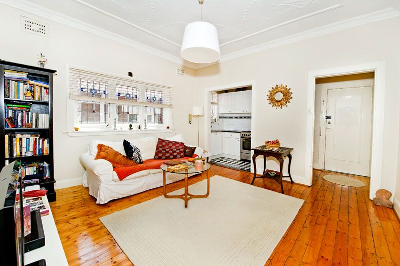 23 Bennett Street, BONDI NSW 2026
