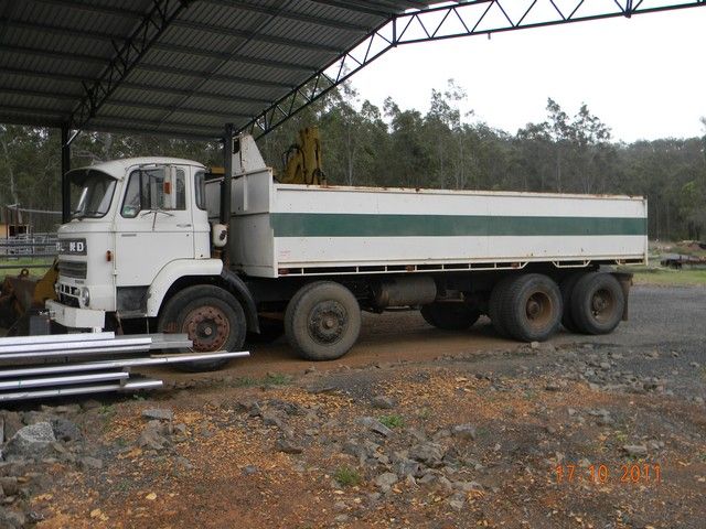 Toowoomba Karara Road, FELTON SOUTH, QLD 4358