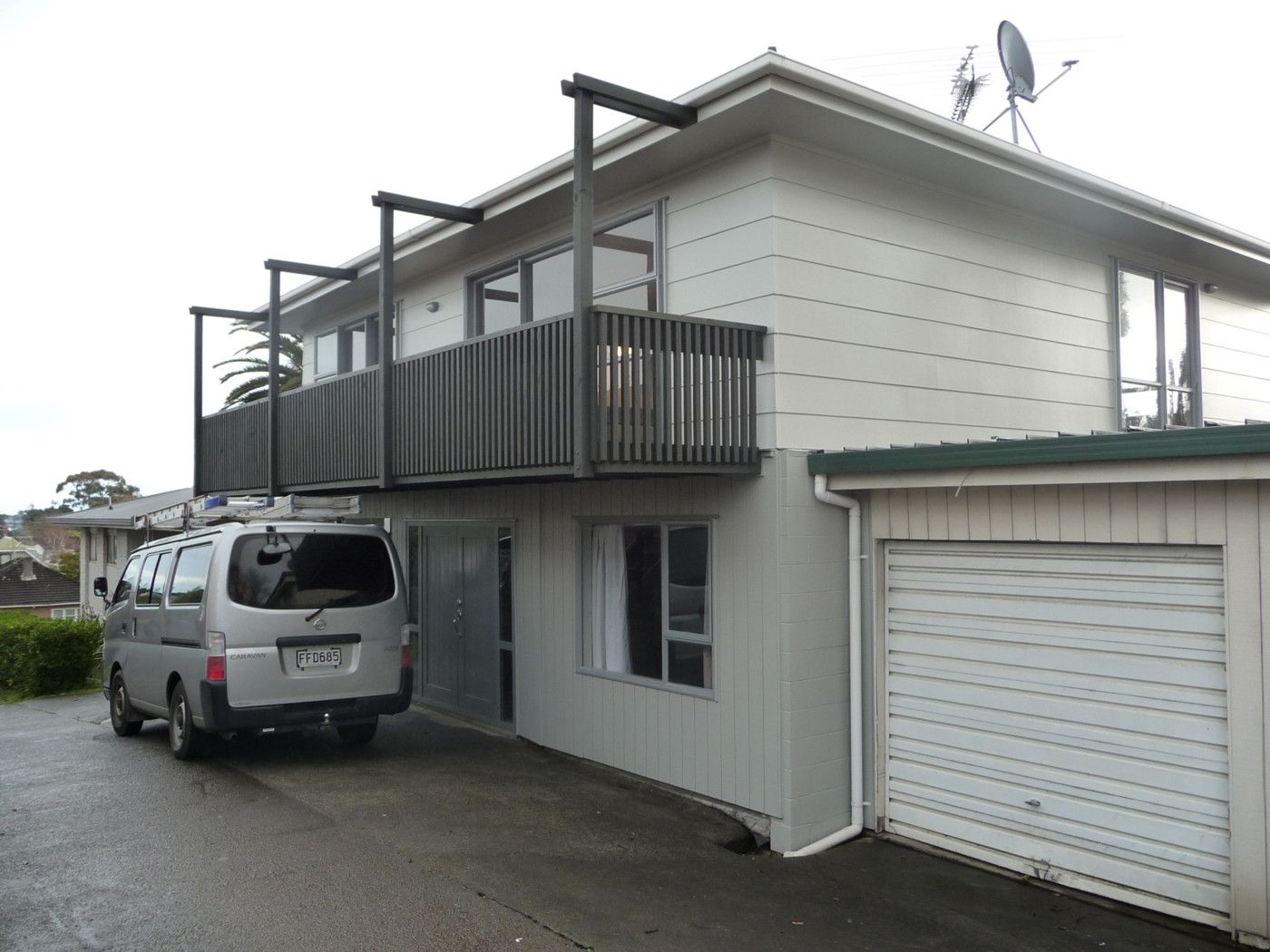 4/164 Main Highway, ELLERSLIE, Auckland City