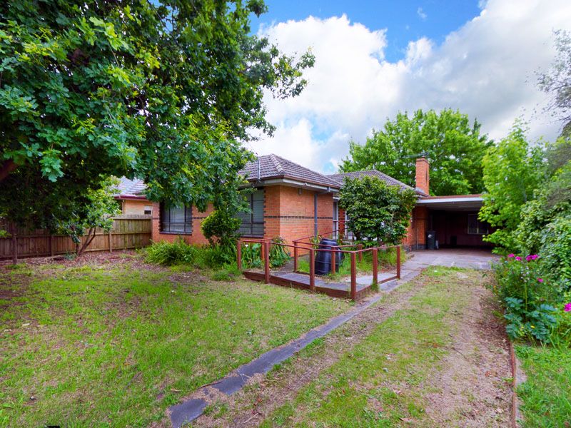 19 Acacia Avenue, MENTONE, VIC 3194