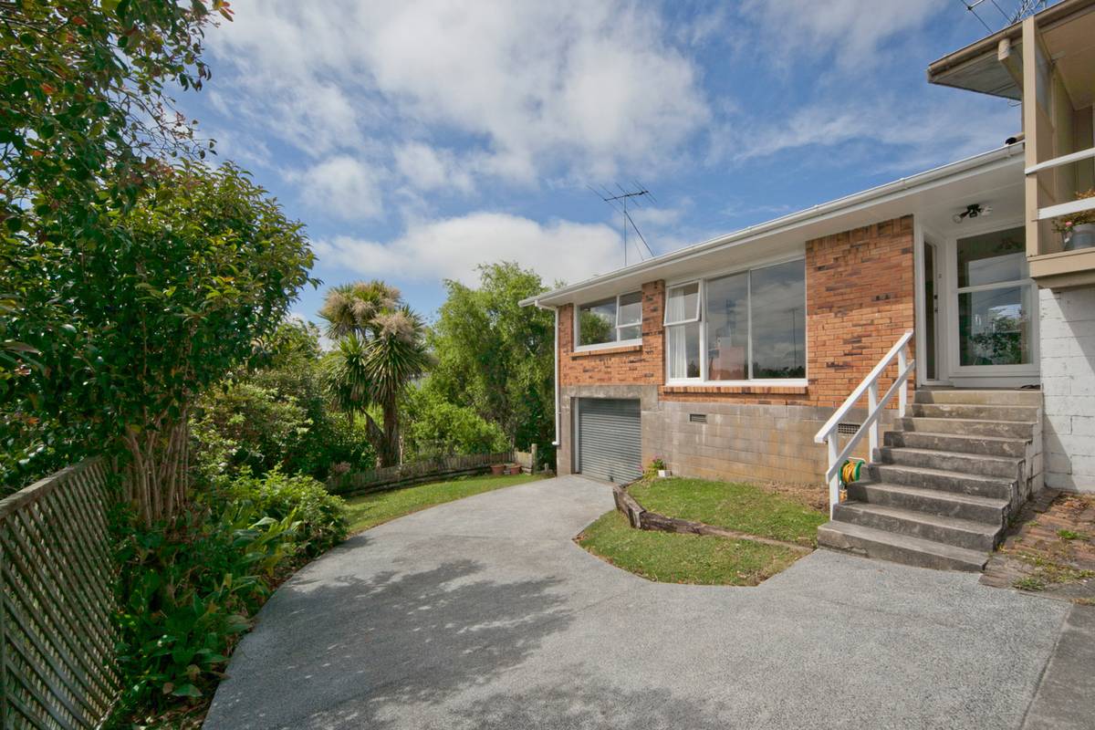 2/91 Hendry Avenue, Hillsborough, Auckland City Real Estate Ray