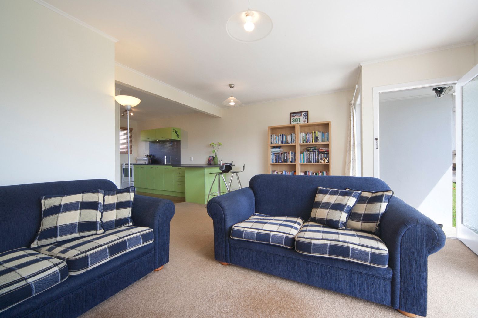 2/91 Hendry Avenue, HILLSBOROUGH, Auckland City