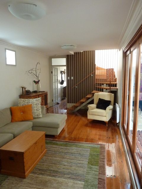 109 Angel Street, NEWTOWN, NSW 2042