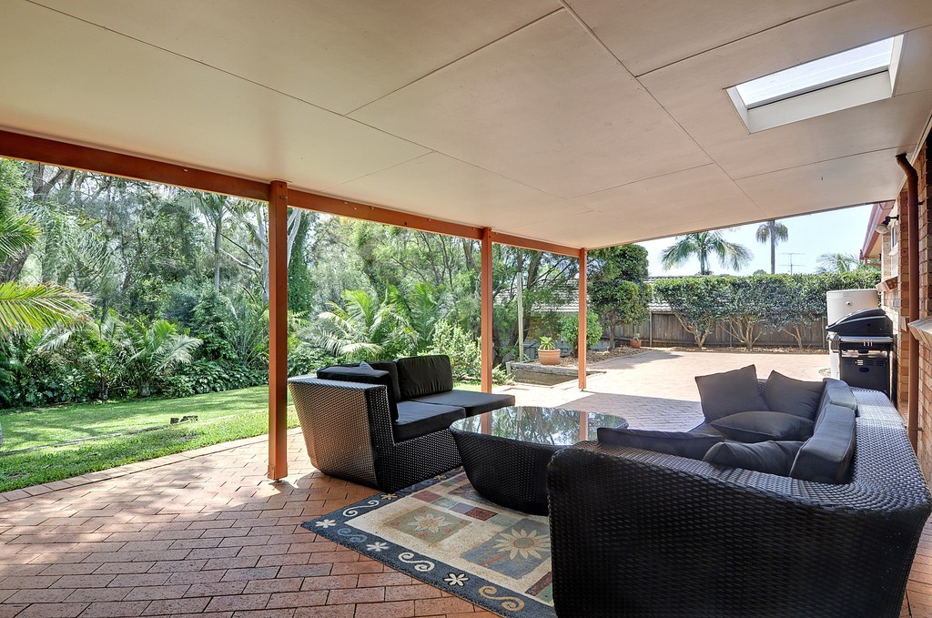 52 Meehan Drive, KIAMA DOWNS, NSW 2533