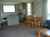8A Tamarisk Place photo 1