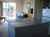 8A Tamarisk Place photo 2