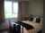 8A Tamarisk Place photo 3
