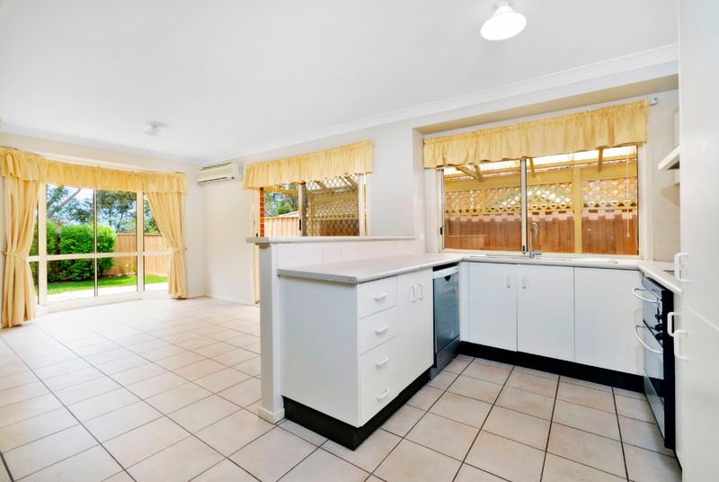 10 Ebony Row, MENAI, NSW 2234