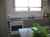 8A Tamarisk Place photo 4