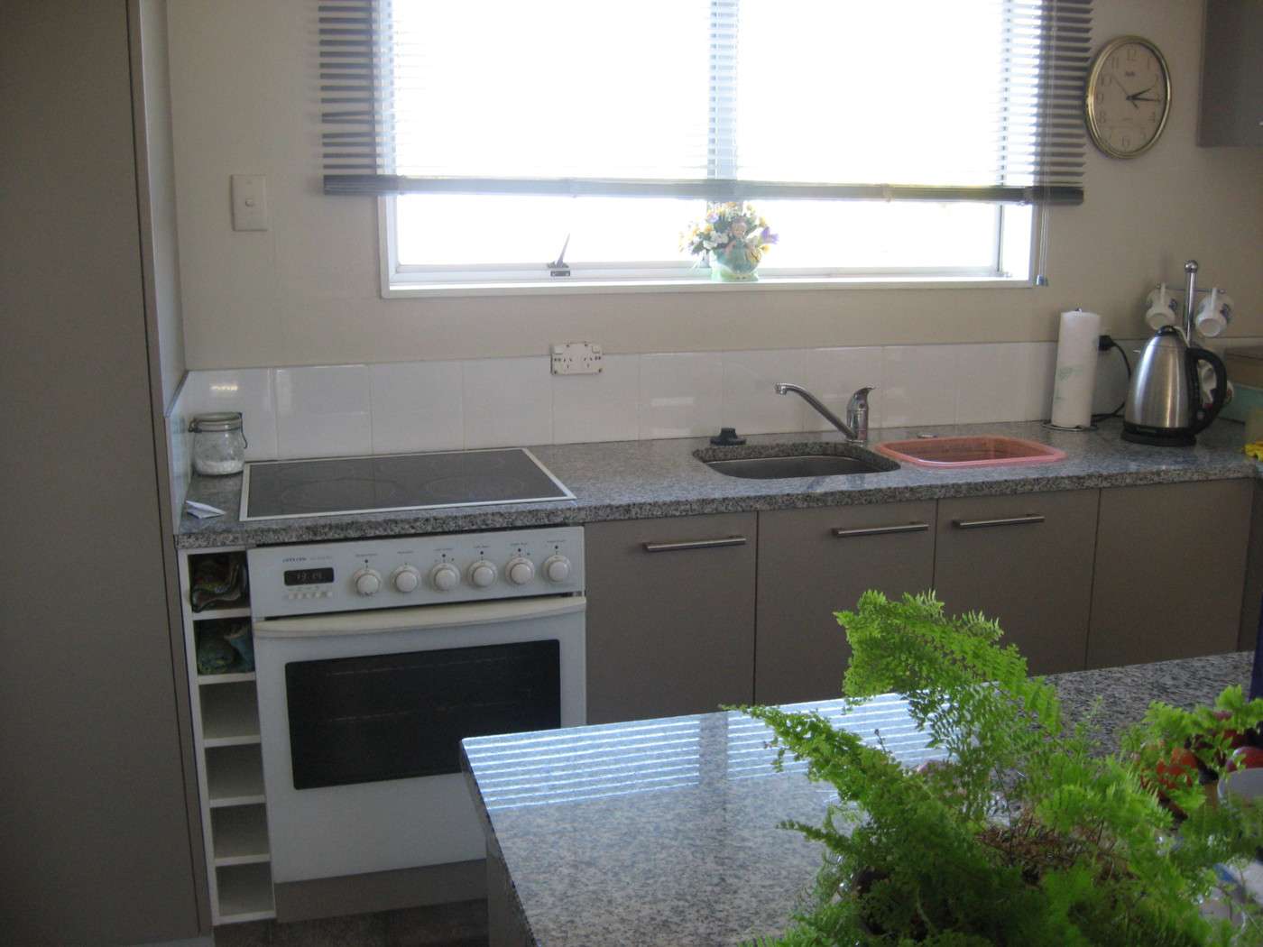 8A Tamarisk Place photo 4
