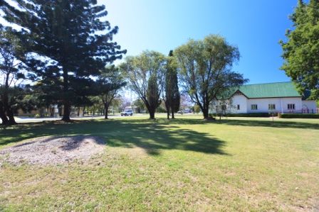 76 John Street, ROSEWOOD, QLD 4340