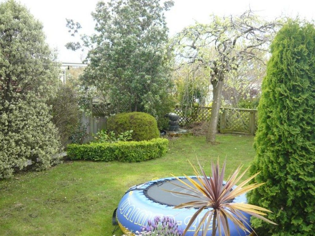 52a Churchill Avenue, HOKOWHITU, Palmerston North City