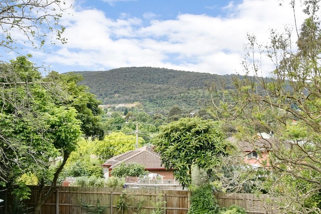 3A Nathan Street, FERNTREE GULLY, VIC 3156