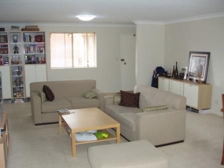 12/17-21 Gray Street, SUTHERLAND, NSW 2232