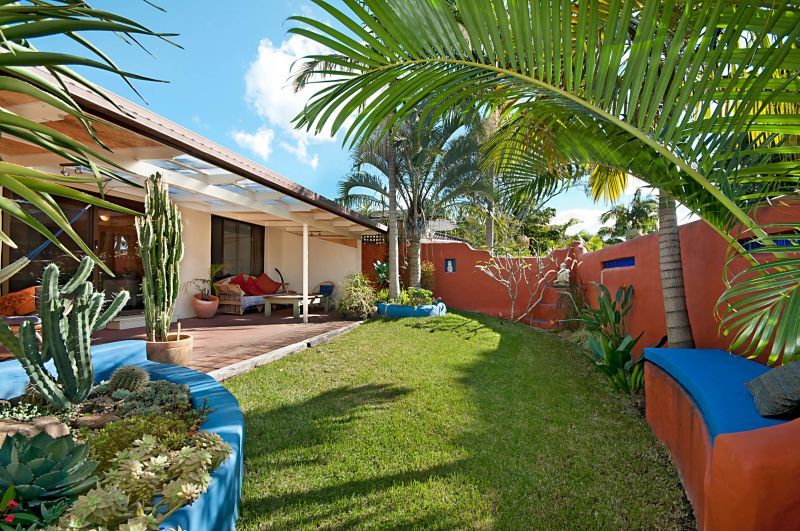22 Cooper Street, BYRON BAY NSW 2481