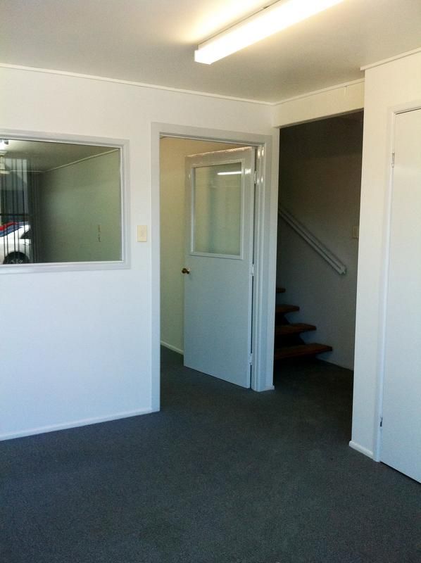NERANG, QLD 4211