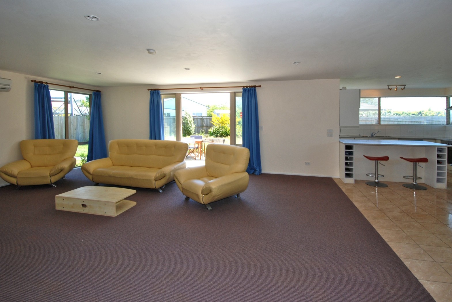 23a Matangi Street, ISLINGTON, Christchurch City