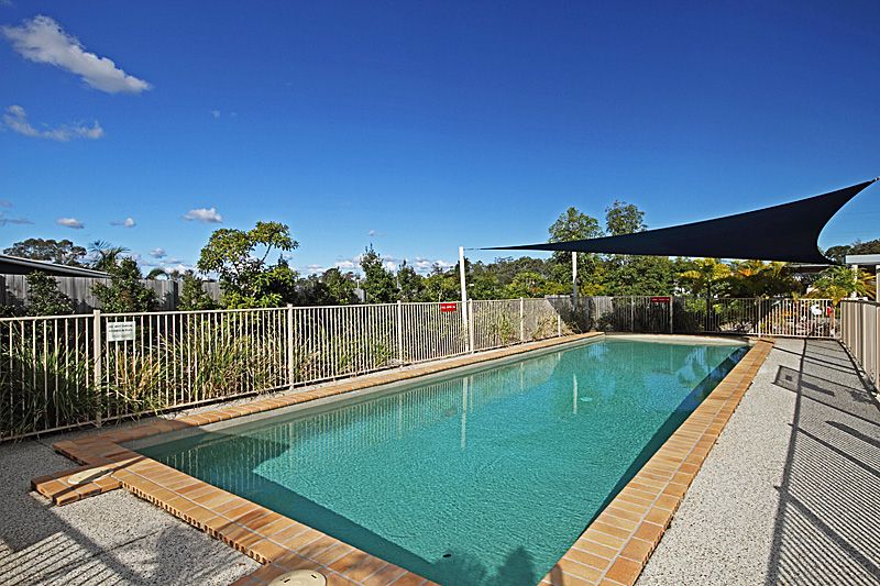 19 Kathleen Street, RICHLANDS QLD 4077