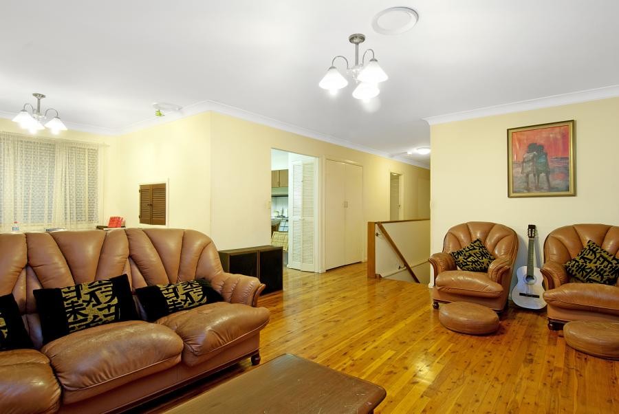 19A Valerie Avenue, BAULKHAM HILLS, NSW 2153