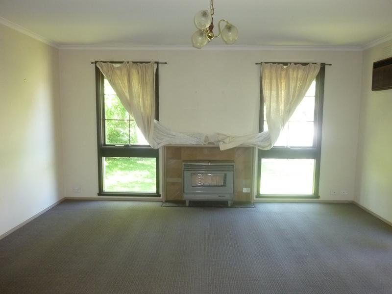 386 Corrigan Road, KEYSBOROUGH, VIC 3173