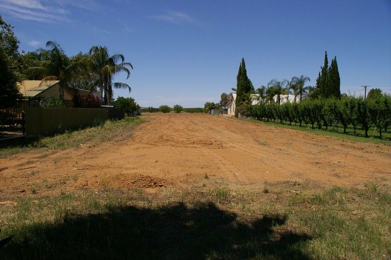 Lot/12 Renmark Avenue, RENMARK, SA 5341