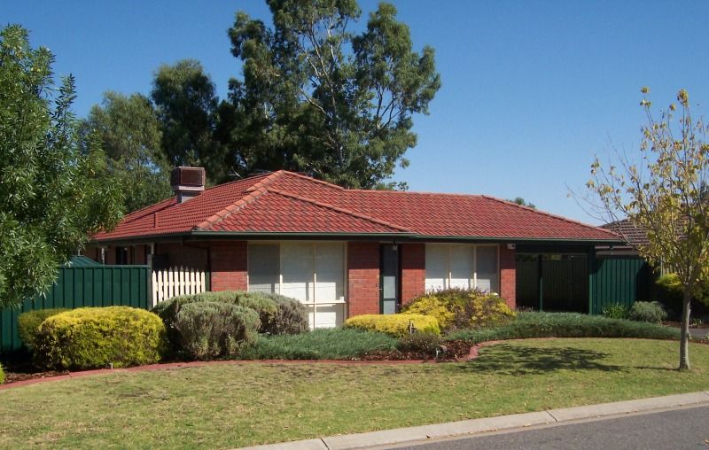 26 Birchdale Circuit, HILLBANK, SA 5112