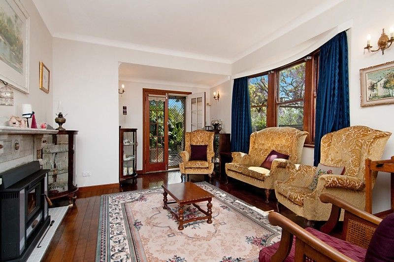 59 Brunswick Street, EAST MAITLAND, NSW 2323