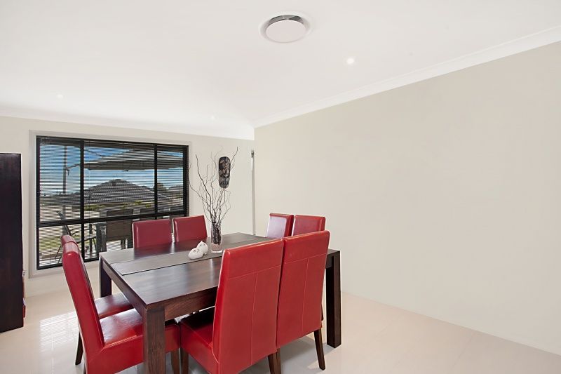 RAWORTH, NSW 2321