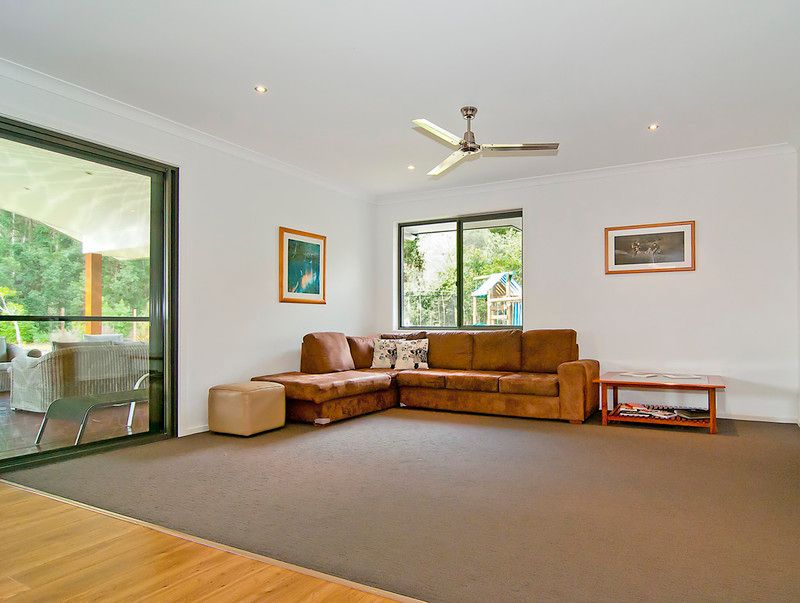 29-31 Wild Honey Place, BUDERIM, QLD 4556