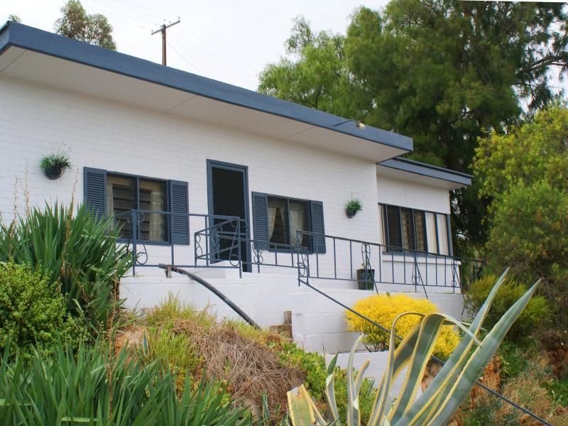 195 (Lot 4) Purnong Road, MANNUM, SA 5238