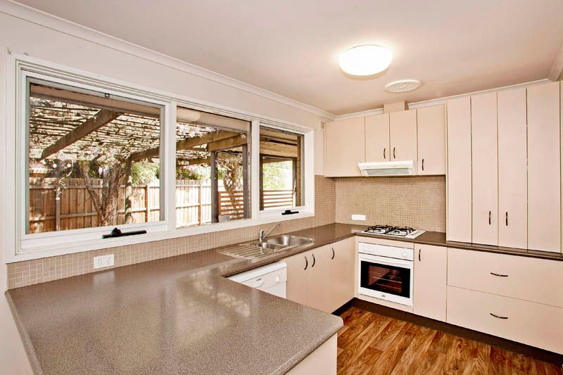 1 Peck Court, LARA, VIC 3212