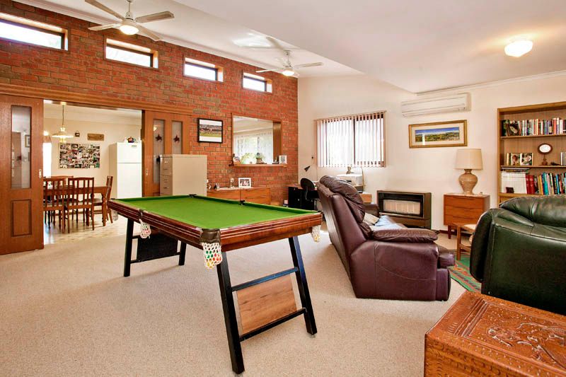 36 Benjamin Drive, LARA, VIC 3212
