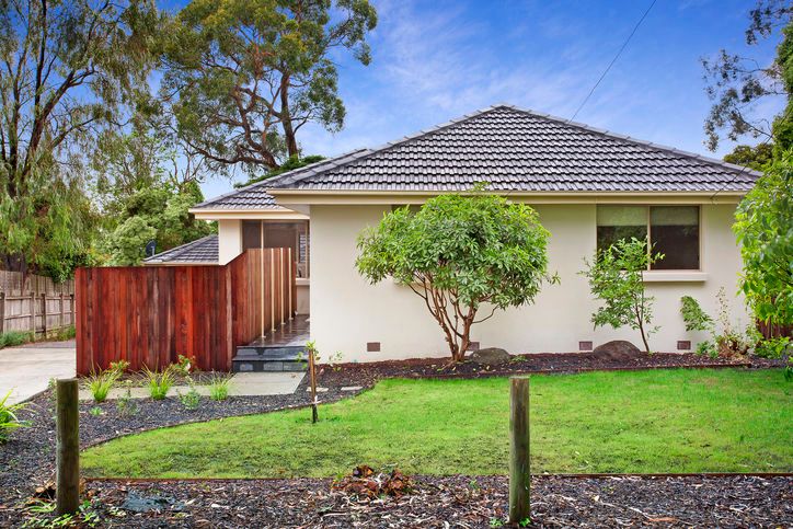 1 Scott Street, MITCHAM VIC 3132