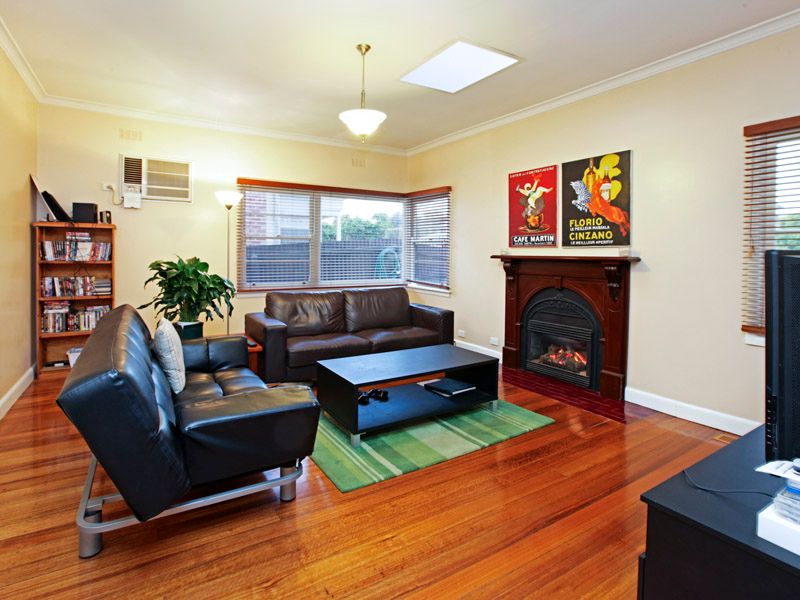 147  West Fyans Street, NEWTOWN, VIC 3220