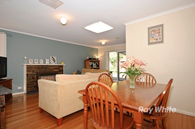 9 Queenstown Road, BORONIA, VIC 3155