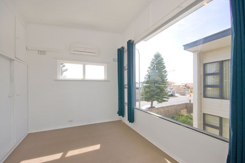 1/372 Seaview Road, HENLEY BEACH, SA 5022